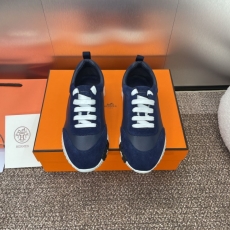 Hermes Casual Shoes